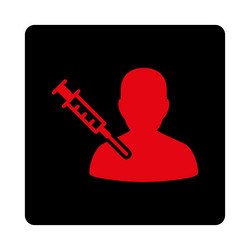 Similar image 10489401