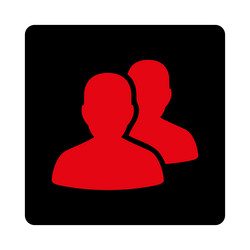 Similar image 10489403