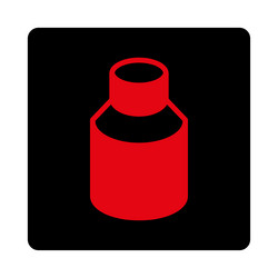 Similar image 10489404