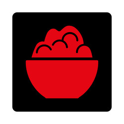 Similar image 10489406