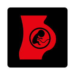 Similar image 10489407