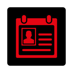 Similar image 10489408