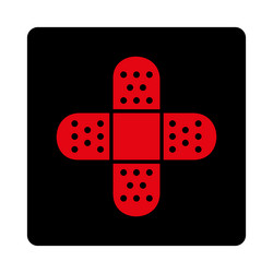 Similar image 10489410