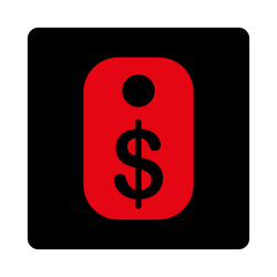 Similar image 10489411