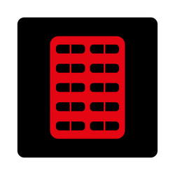 Similar image 10489412