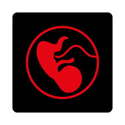 Similar image 10489413