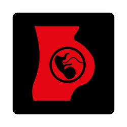 Similar image 10489414