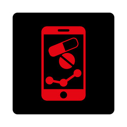 Similar image 10489415