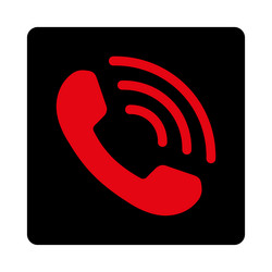 Similar image 10489416