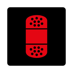 Similar image 10489417