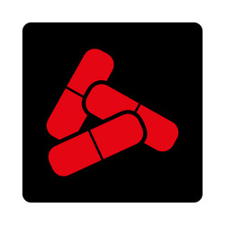 Similar image 10489418