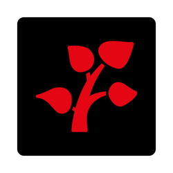 Similar image 10489419