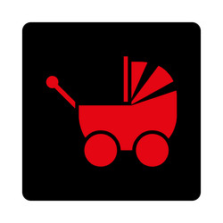 Similar image 10489420