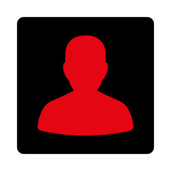 Similar image 10489425