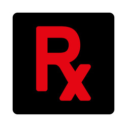 Similar image 10489428