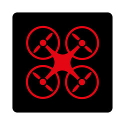 Similar image 10489430