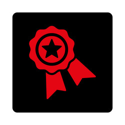 Similar image 10489431