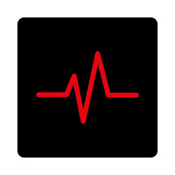 Similar image 10489432