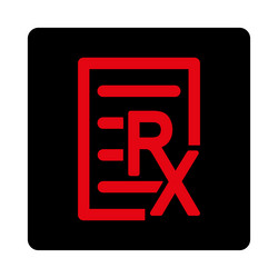 Similar image 10489433