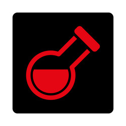 Similar image 10489434