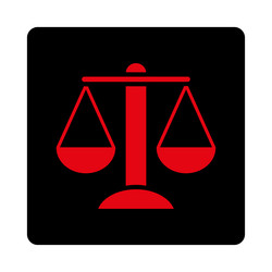 Similar image 10489435