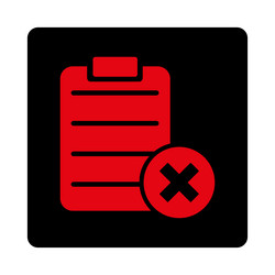 Similar image 10489437