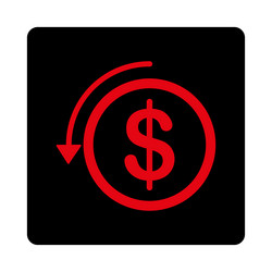 Similar image 10489438