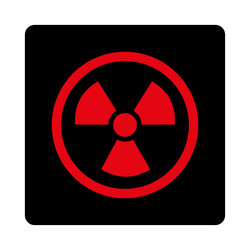 Similar image 10489439