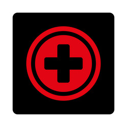 Similar image 10489440