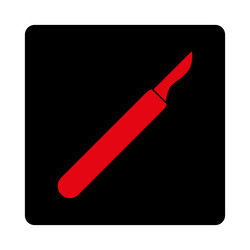 Similar image 10489442