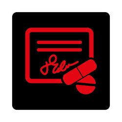 Similar image 10489443