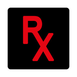 Similar image 10489445