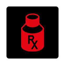 Similar image 10489446