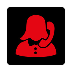 Similar image 10489447