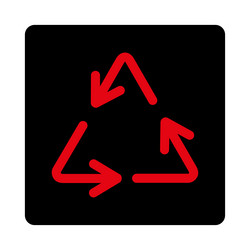 Similar image 10489448