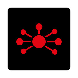 Similar image 10489449