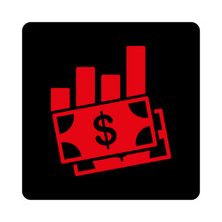 Similar image 10489450