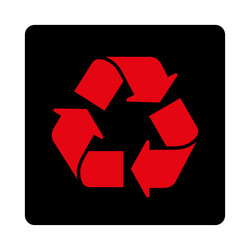 Similar image 10489451