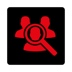 Similar image 10489452