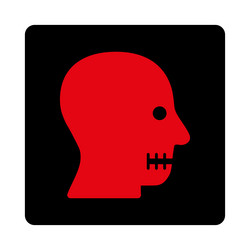 Similar image 10489453