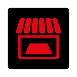 Similar image 10489454