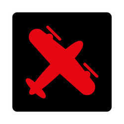 Similar image 10489455