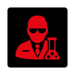 Similar image 10489457