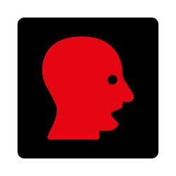 Similar image 10489459