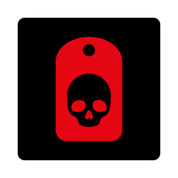 Similar image 10489460