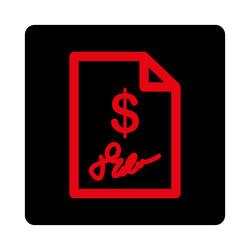 Similar image 10489462