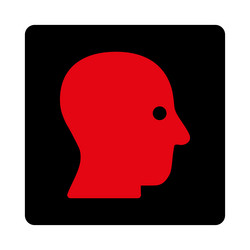 Similar image 10489463