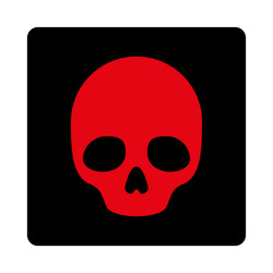 Similar image 10489464