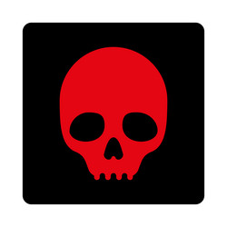 Similar image 10489465