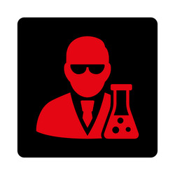 Similar image 10489467